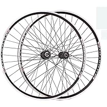 アルミ完組ホイールセット 11s スプロケット付 700x25c タイヤ付 アルミ完組ホイールセット 11s スプロケット付 700x25c タイヤ付